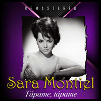 Sara Montiel - Tápame, Tápame (Remastered)