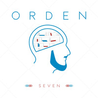 Seven - Orden (Explicit)