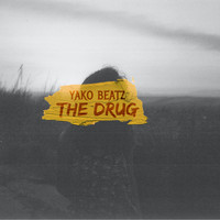 Yako Beatz - The Drug (Extended Mix)