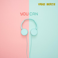 Yako Beatz - You Can
