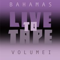 Bahamas - I Got You Babe