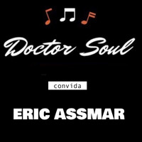 Doctor Soul - Tente Outra Vez