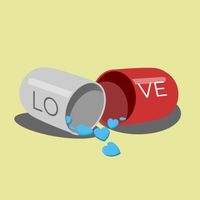 Pat Ross - Like a Drug