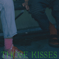 Wildhart - Those Kisses