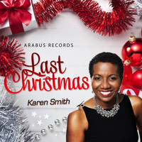 Karen Smith - Last Christmas