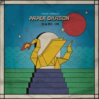 Dami Im - Paper Dragon (Piano Version)