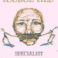 Specialist - Tounge Tied (Explicit)