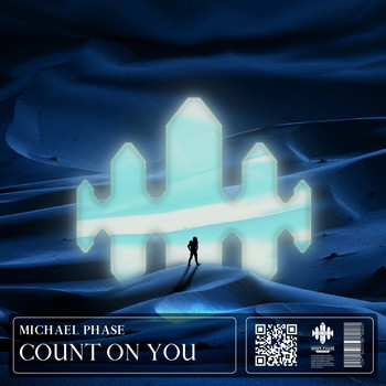 Michael Phase - Count on You