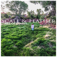 Scale & Feather - Age Of Giants