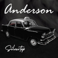 Anderson - Silvertop