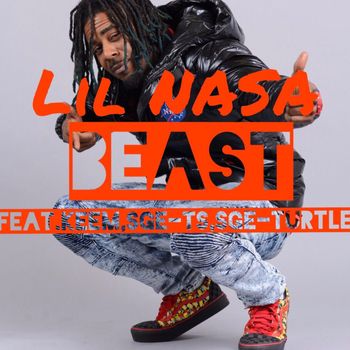 NASA - BEAST (Explicit)