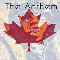 Chris Russell - The Anthem
