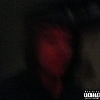 Sacrilege - black forces (Explicit)