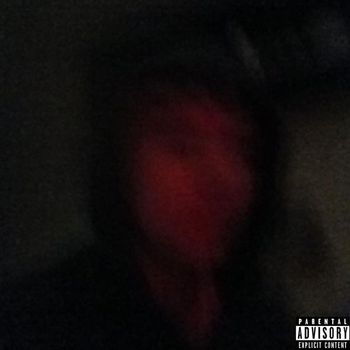 Sacrilege - black forces (Explicit)
