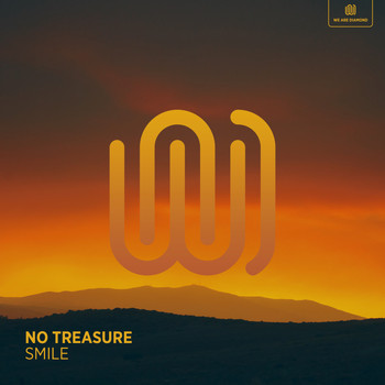 No Treasure - Smile