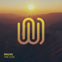 Mauve - The Sun