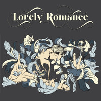 Erotica - Lovely Romance - Instrumental Jazz Music for Couples