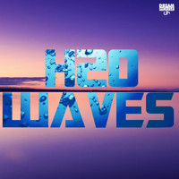 H20 - Waves