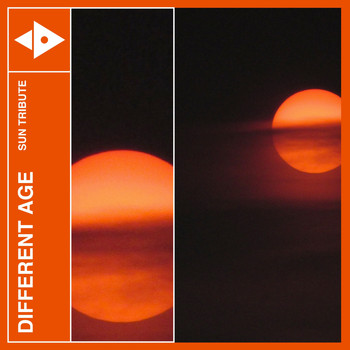 Different Age - Sun Tribute