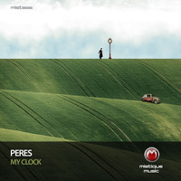 Peres - My Clock