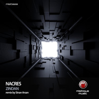 Nacres - Zindan