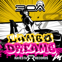 DJ30A - Lambo Dreams