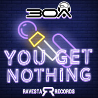 DJ30A - You Get Nothing