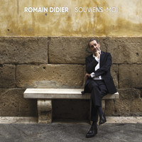 Romain Didier - Souviens-moi