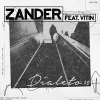 Zander - Dialeto.20