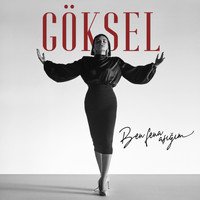 Göksel - Ben Fena Aşığım