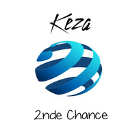Keza - 2nde chance