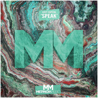 LOST CAPITAL - Speak