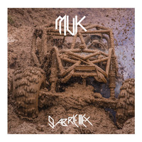 Gabrielllex - Muk
