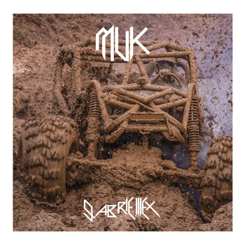 Gabrielllex - Muk