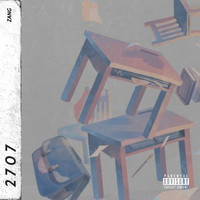 Zang - 2707 (Explicit)
