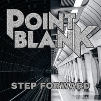 Point Blank - Step Forward