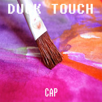 Duck Touch - Cap