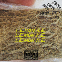 Dirty - Lemon Ice (Explicit)