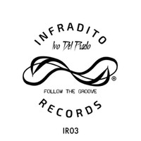Ivo Del Prado - Follow the Groove