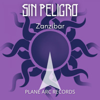 Sin Peligro - Zanzibar (Extended Mix)