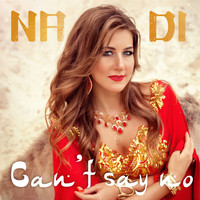 Nadi - Can't Say No