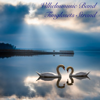 Vilhelmmusic band - Timglasets strand