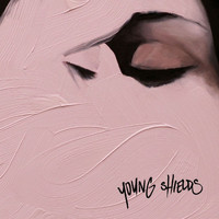 Young Shields - In the Quiet