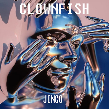Clownfish - Jingo