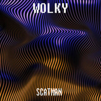 Wolky - Scatman