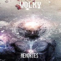 Wolky - Memories