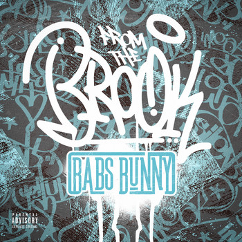 Babs Bunny - From the Brook (Explicit)