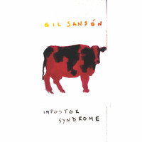 Gil Sanson - Impostor Syndrome