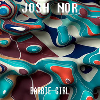 Josh Nor - Barbie Girl