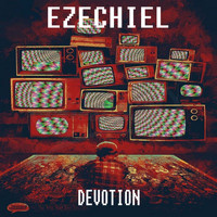 Ezechiel - Devotion